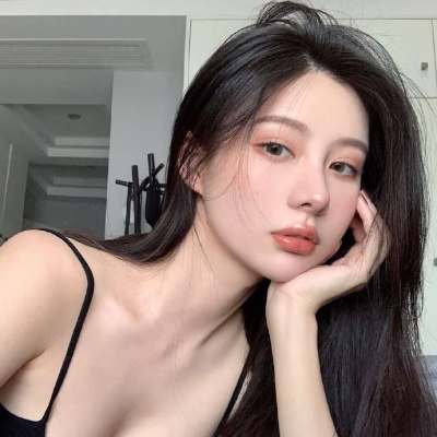 大主宰九游版下载