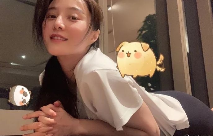 列王的纷争国际服下载